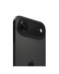 iPhone Air 1TB Nero Siderale