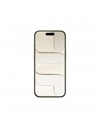 iPhone Air 1TB Oro Chiaro