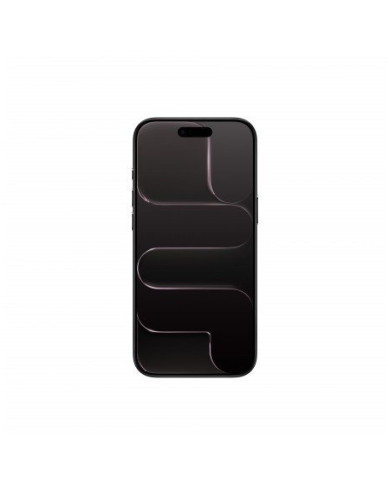 iPhone Air 256GB Nero Siderale