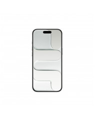 iPhone Air 512GB Bianco Nuvola