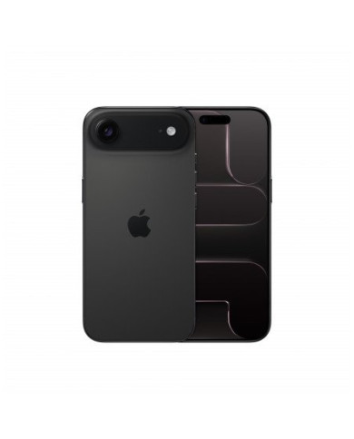 iPhone Air 512GB Nero Siderale