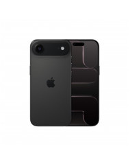 iPhone Air 512GB Nero Siderale