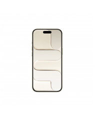 iPhone Air 512GB Oro Chiaro