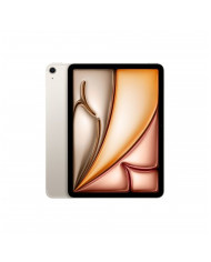 11-inch iPad Air Wi-Fi + Cellular 128GB (M4)  - Galassia