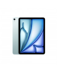 11-inch iPad Air Wi-Fi + Cellular 1TB (M4)  - Blu