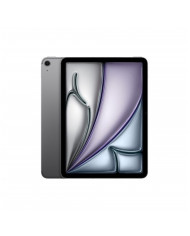 11-inch iPad Air Wi-Fi + Cellular 1TB (M4)  - Grigio Siderale
