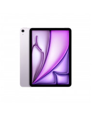 11-inch iPad Air Wi-Fi + Cellular 1TB (M4)  - Viola