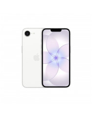 iPhone 17e 256GB Bianco