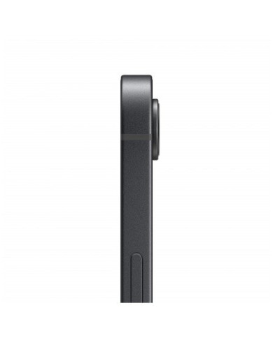 iPhone 17e 256GB Nero