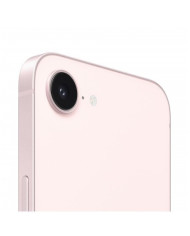 iPhone 17e 256GB Rosa Chiaro