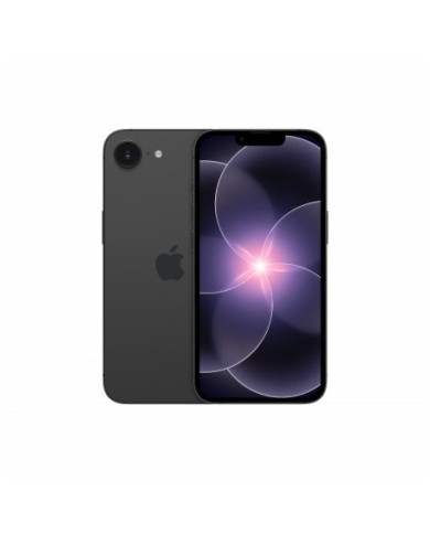 iPhone 17e 512GB Nero