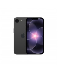 iPhone 17e 512GB Nero