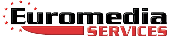 Euromedia Services Srls